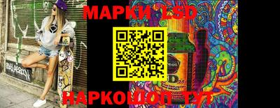 прущие грибы Кинель