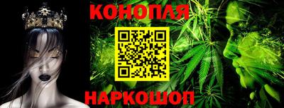 амф Кимры
