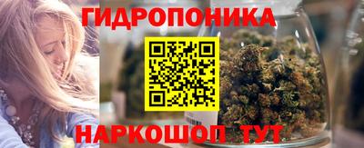 амф Кимры