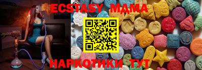 прущие грибы Кинель